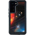 StockTrek Solar System Galaxy S24 Waterproof Case