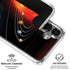 StockTrek Solar System Galaxy S26 Clear Case