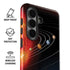 StockTrek Solar System Galaxy S26 Plus Impact Case