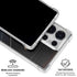 StockTrek Solar System Galaxy S26 Ultra Clear Case