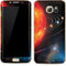 StockTrek Solar System Galaxy S7 Edge Skin