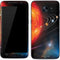 StockTrek Solar System Galaxy S7 Skin