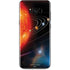 StockTrek Solar System Galaxy S8 Plus Skin