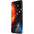StockTrek Solar System Galaxy S8 Plus Skin