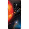 StockTrek Solar System Galaxy S9 Plus Skin