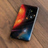 StockTrek Solar System Galaxy S9 Plus Skin
