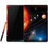 StockTrek Solar System Samsung Galaxy Tab Skin