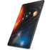 StockTrek Solar System Samsung Galaxy Tab Skin