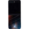 StockTrek Solar System Galaxy Z Flip5 5G Skin