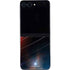 StockTrek Solar System Galaxy Z Flip5 5G Skin