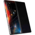 StockTrek Solar System Galaxy Z Fold2 5G Skin