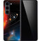 StockTrek Solar System Galaxy Z Fold5 5G Skin
