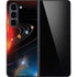 StockTrek Solar System Galaxy Z Fold5 5G Skin