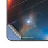 StockTrek Solar System Galaxy Z Fold5 5G Skin
