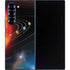 StockTrek Solar System Galaxy Z Fold6 Skin