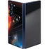 StockTrek Solar System Galaxy Z Fold6 Skin