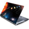 StockTrek Solar System Generic Laptop Skin