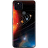 StockTrek Solar System Google Pixel 5a Skin