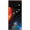 StockTrek Solar System Google Pixel 6 Pro Skin