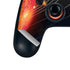 StockTrek Solar System Google Stadia Controller Skin