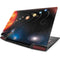 StockTrek Solar System Lenovo IdeaPad Skin