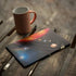 StockTrek Solar System iPad Skins