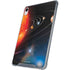 StockTrek Solar System iPad 11th Gen (2025) Clear Case