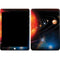 StockTrek Solar System Apple iPad Skin