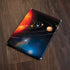 StockTrek Solar System Apple iPad Skin