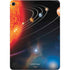 StockTrek Solar System Apple iPad Air Skin