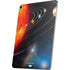 StockTrek Solar System Apple iPad Air Skin
