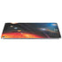 StockTrek Solar System Apple iPad Air Skin