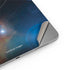 StockTrek Solar System Apple iPad Air Skin