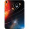 StockTrek Solar System Apple iPad Mini Skin