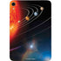 StockTrek Solar System Apple iPad Mini Skin