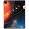 StockTrek Solar System iPad Cases
