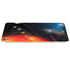 StockTrek Solar System iPad Pro 13in M4 (2024) Skin
