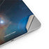 StockTrek Solar System iPad Pro 13in M4 (2024) Skin