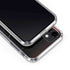 StockTrek Solar System iPhone 11 Clear Case