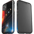 StockTrek Solar System iPhone 11 Impact Case