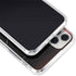 StockTrek Solar System iPhone 11 Pro Clear Case