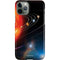 StockTrek Solar System iPhone 11 Pro Lite Case