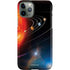 StockTrek Solar System iPhone 11 Pro Lite Case