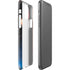 StockTrek Solar System iPhone 11 Pro Lite Case