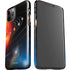 StockTrek Solar System iPhone 11 Pro Lite Case