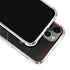 StockTrek Solar System iPhone 11 Pro Max Clear Case