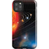 StockTrek Solar System iPhone Cases