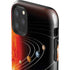 StockTrek Solar System iPhone 11 Pro Max Impact Case