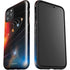 StockTrek Solar System iPhone 11 Pro Max Impact Case