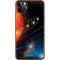 StockTrek Solar System iPhone 11 Pro Max Skin